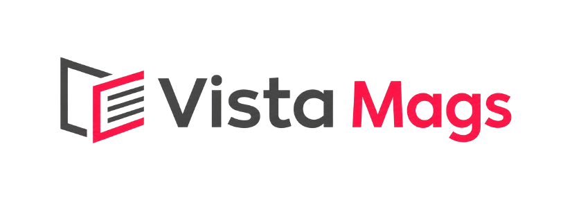 vistamags.de