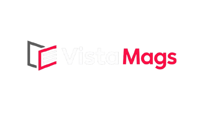 vistamags.de