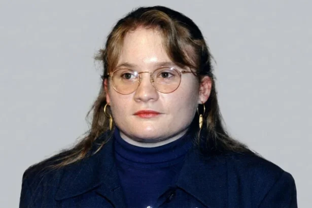 birgit waigel