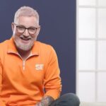frank schäberle kinder