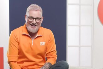 frank schäberle kinder