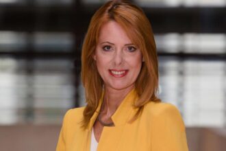 kerstin palzer erkrankung
