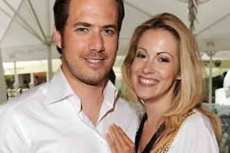 lars ricken franziska schulz