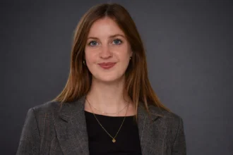 louisa ferch