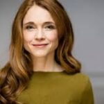 mirjam meinhardt körpergröße