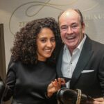 siham el-maimouni ehemann
