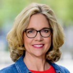valerie haller verheiratet