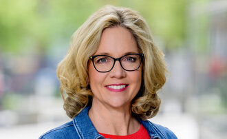 valerie haller verheiratet