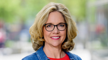 valerie haller verheiratet