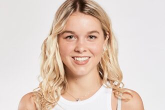 veronica miller piwko