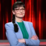 annegret schenkel alter