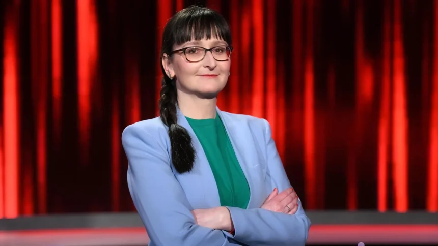 annegret schenkel alter
