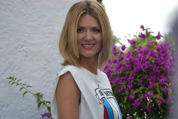 bianca berding größe