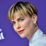 fransig kurzhaarfrisuren frauen frech