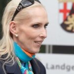 nora balling heute wikipedia
