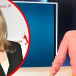 romy hiller größe
