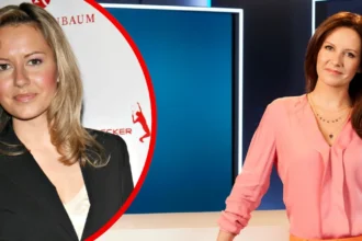 romy hiller größe