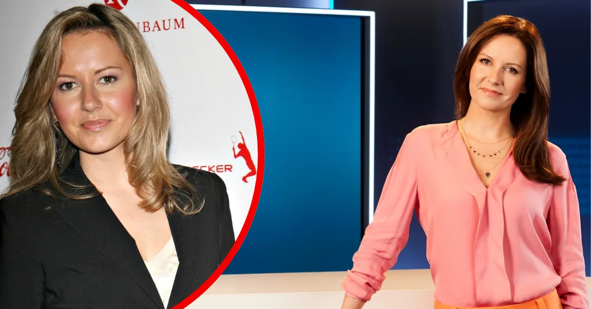 romy hiller größe