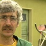 ralf dammasch todesursache