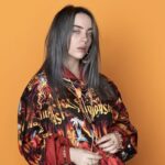 billie eilish vermögen