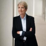 anne gellinek gehalt
