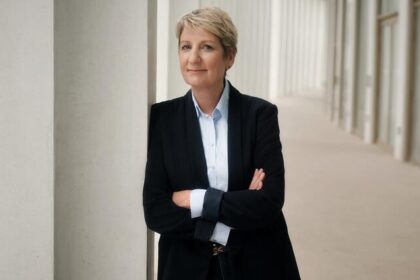 anne gellinek gehalt