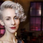 Lisa Eckhart dünn
