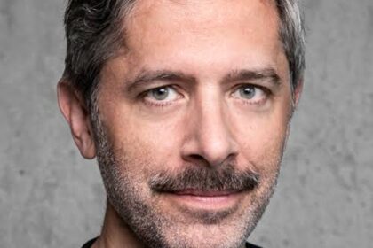 philipp peitsch