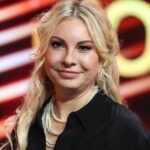 ist susanne klehn verheiratet