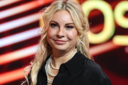 ist susanne klehn verheiratet