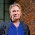 eileen schindler verstorben