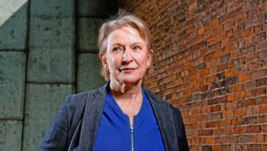 eileen schindler verstorben