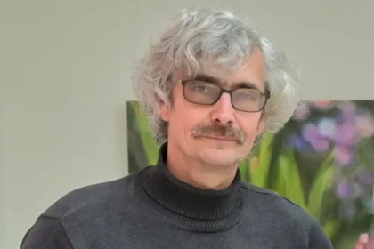 woran ist ralf dammasch verstorben