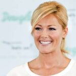 vermögen helene fischer