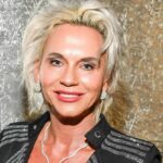 annika kärsten-hoenig