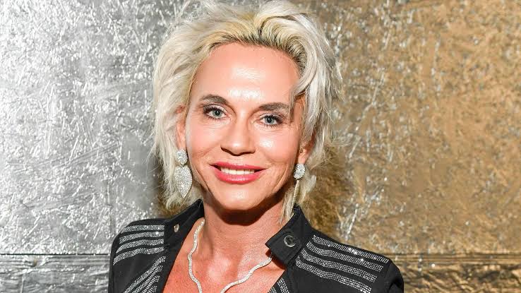 annika kärsten-hoenig