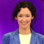 julia finkernagel wie alt