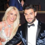 marc terenzi britney spears
