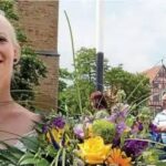 eileen schindler verstorben