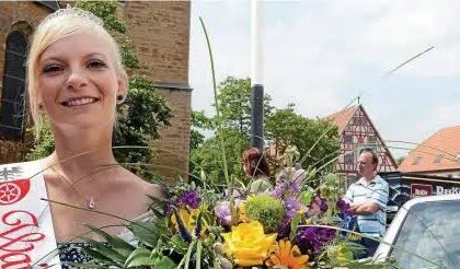 eileen schindler verstorben