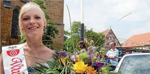 eileen schindler verstorben