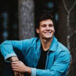 Wie alt ist Wincent Weiss