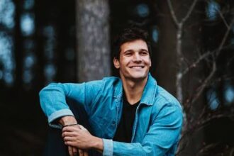 Wie alt ist Wincent Weiss