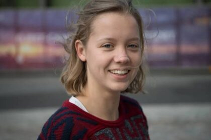 Carla Reemtsma