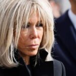 brigitte macron krankheit