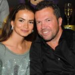 lothar matthäus' sohn verstorben