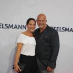 Ingrid Kneidinger Todesursache