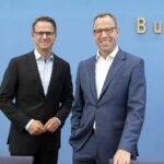 mit wem ist carsten linnemann verheiratet