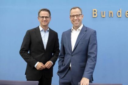 mit wem ist carsten linnemann verheiratet
