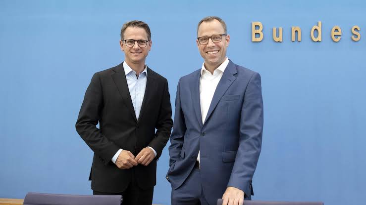 mit wem ist carsten linnemann verheiratet